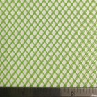 Green Infusion Flow Media - Medium Speed Flow