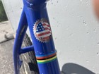 Made In Usa Mountain Bike Specialized