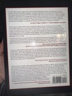 A Legacy That Lives On   South Carolina s Fire Service History Hardrcover Jones