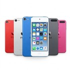 New Apple Ipod Touch 5th 6th 7th Gen 32gb 128gb 256gb Fastshipping Us Stock