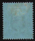 1903 Hong Kong Sc 85 Sg 76  10 King Edward Vii Mlh Vf