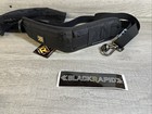 Blackrapid Rs-4 Classic Retro Camera Sling Strap - Excellent Condition