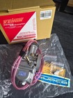 Honda Trx250r Fourtrax 38mm Carb Keihin Pwk Airstriker Carburetor With Jets