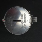 Venator-class Star Destroyer 6 60 Star Wars Starship Battles No Card