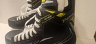 Ccm Tacks 1092 Hockey Skates Size Skate Sz 6 Shoe Sz 7 5   new Without Box 
