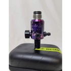 Powerhouse Counterpunch Regulator - Galaxy Series - Purple