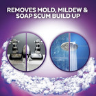 Lysol Mold   Mildew Remover Spray 32oz Bathroom Cleaner Disinfectant Bleach  