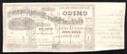 Chico Gold And Silver Mining Company Stock Certificate C1868