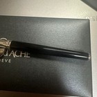 Caran D ache Fountain Pen Madison Nib M 18k Old  