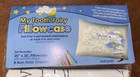 My Tooth Fairy Pillowcase Color And Personalize It