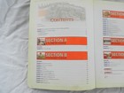 Standard Catalog Of Lionel Trains 1900   1942 By David Doyle Paperback Guide