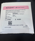 Acclean With Tcp Prophy Paste Fine Bubblegum 200 bx Exp Jul26