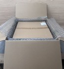 Tokyo Electron Changer  tct  Assy Cup Ct5085-502026-12