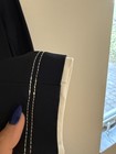 Charles Ancona Show Coat  Size 6