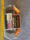 Code 3 Collectibles Fdny Engine 47 Seagrave Pumper 1 64 New York Fire Truck
