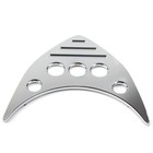 Dashboard Panel Cover  For Kawasaki  Vn900 Classic lt  2006-2021 Custom Us