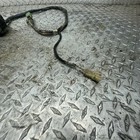 98 04 Honda Foreman 450 Es Start Button Headlight Kill Switch On Off