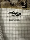 Sitka Grinder Hoody
