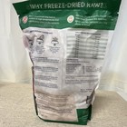 Dr  Marty Nature s Blend Essential Wellness Freeze-dried Turkey 16oz