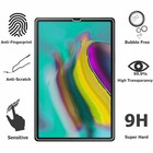 2 Pack Tempered Glass Screen Protector For Samsung Galaxy Tab S5e 10 5 T720 T725