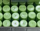 Case 24 Amway Glister Breath Refresher Mouth Freshener Spray Mint 14ml Bb 03 25