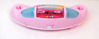 Bright Starts Minnie Mouse Walker Music Lights Activity Toy Replacement Part