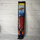 Hq Single Line Kite 59  Wingspan Ready To Fly Ripstop Polyester Tropical Bird