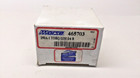 Morse 465703 Torque Limiter 250a-1 3 4 B  0 750  Bore