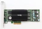 Teradici Apex 2800 Pcoip High-profile Hardware Accelerator Card Tested Working