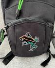 Akona Dive Bag Backpack Water Hydration Case No  Bladder Akb 372