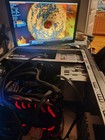 Msi Gaming Geforce Gtx 1070 8gb Gddr5 Graphics Card