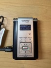 Roland Edirol R-09 Wave mp3 Recorder Portable Recorder 24bit   Op-ro9c Tripod Jp