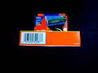 48 X Gillette Fusion 5 Proglide Refills razors  2 Packs Of 12  3 Packs Of 8  New