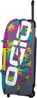 Ogio Trucker Roller Gear Bag  miami Vice  801001 15