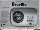 Breville Bci600xl Ice Cream Molds - Read Description
