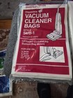 6 Bissell Style Sub-1 Vacuum Cleaner Bags  u   s   tf   sst  Series Bags New