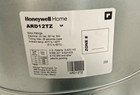 Honeywell Home Ard12tz Truezone Ard 12  Damper 24vac 60hz 8w