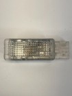 06 Volkswagen Gti 12-15 Passat Interior Glove Box Warning Light Lamp 6l0947565