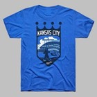 Royals Bring-out The-blue Giveaway 2025