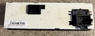Peterbilt 386 A c Climate Control Module P n Q21-6012 Last One