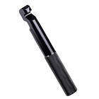 Drive Clutch Belt Removel Change Tool For Polaris Rzr Xp 1000 900 800 570