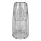 Aquaflosser Replacement Parts Compatible With Waterpik Waterpick Wf-13 Refurbish