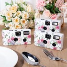 10 Pack Disposable Camera For Wedding Bulk  34mm Single Use Camera Bulk With    