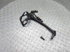 2001 01 02 Ducati Monster S4 900 M900s Oem Kickstand Side Stand Prop Switch