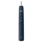 Philips Sonicare Diamondclean Toothbrush Handle 9000 Hx991b Balck Handle Only