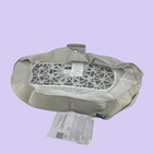 Halo 4931 Bassinest Soothing Swivel Sleeper 3 0 Baby Bassinet Gray  ob9315
