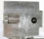 New 541205518 Husqvarna Dimas Dc4000 Wall Saw Head