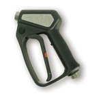 Suttner 8 710-389 0 5000 Psi   12 Gpm St-2700 Pressure Washer Trigger Gun