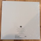 Stampin Up Botanical Butterfly Dsp 12 X 12 - 12 Sheets  Nip