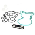 Engine Oil Cooler 3c3z-6a642-ca  3c3z6a642ca